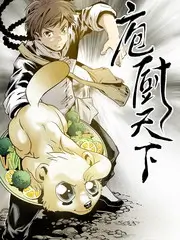 综艺节目在线观看资讯